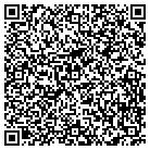 QR code with First Realty Mukwonago contacts