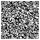 QR code with United States Auto Club contacts