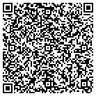 QR code with General Dynamics Corp contacts
