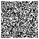 QR code with Laughery Floors contacts