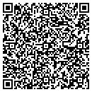 QR code with Aviation Methods contacts