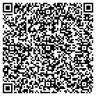 QR code with Visionlogic Information Tech contacts