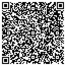 QR code with Hicks Service Station contacts