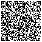 QR code with Dean Health Systems Inc contacts