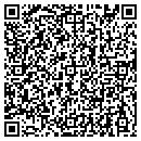 QR code with Doug Mueller's & Co contacts