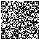 QR code with Kraze Trucking contacts