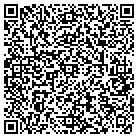 QR code with Abell Surveying & Mapping contacts