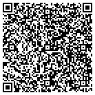 QR code with Accurate Machine & Gear contacts