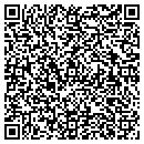 QR code with Protech Consulting contacts