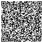 QR code with Coldwell Banker Emmerts Realt contacts