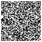 QR code with Sensible Computer Solutions contacts