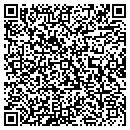 QR code with Computer Jack contacts