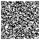 QR code with Trout Unlimited Wisconsin contacts