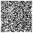 QR code with K C Billiards contacts