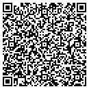 QR code with Check 'n Go contacts
