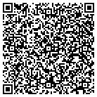 QR code with Firkus Auto Wrecking contacts