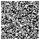 QR code with Ramirez Strawberry Ranch contacts