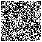 QR code with Beeline Computer Co contacts
