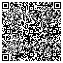 QR code with Panther Bus Service contacts
