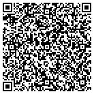 QR code with Christopher Johnson Rl Est contacts
