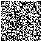 QR code with Mount Calvary Kids Come First contacts