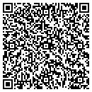 QR code with Oneida One Stop contacts