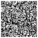 QR code with Tom & Jos contacts