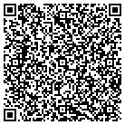 QR code with Mars Development Co LLC contacts