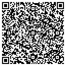 QR code with Y & L Auto Clinic contacts