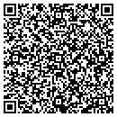 QR code with Solahart Services contacts