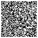 QR code with XCEL Energy contacts