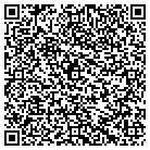 QR code with Wagner Gas & Electric Inc contacts