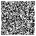 QR code with Hahn Co contacts