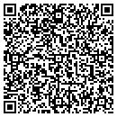 QR code with Tumbling Tykes Ltd contacts