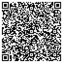 QR code with Advance Printing contacts
