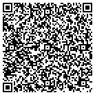 QR code with O & O & O1 Hour A Emergency contacts