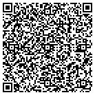 QR code with Hoffman Properties LLC contacts