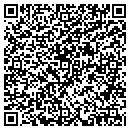 QR code with Michael Wacker contacts