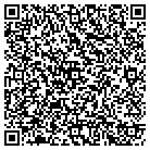 QR code with Automagic By Lockewood contacts