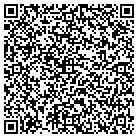 QR code with Independent Order of Odd contacts