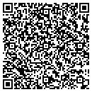 QR code with Green Bay Transit contacts