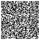 QR code with Aro Counseling Center Inc contacts