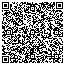 QR code with Kravings Expresso Bar contacts