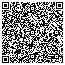 QR code with Larry's Machine contacts