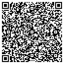 QR code with Drawbridge Bar & Grill contacts
