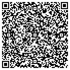 QR code with Dean Of Music Organ & Keyboard contacts