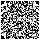 QR code with Rexnord Milwaukee Regional contacts
