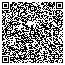 QR code with Free Phone Cellular contacts