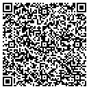 QR code with Design Partners Inc contacts