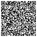 QR code with Ticket Office contacts